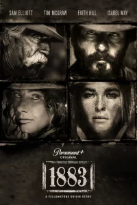 1883 онлайн