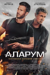 Аларум онлайн