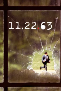 11.22.63 онлайн