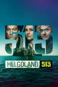 Гельголанд 513 онлайн