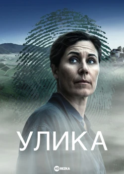 Улика онлайн